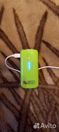 Телефонные наушники