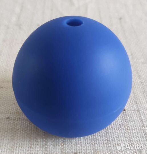 Star Wars Формочки силиконовые R2D2 звезда смерти