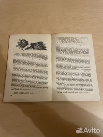Д. Хантер: Охотник 1964г