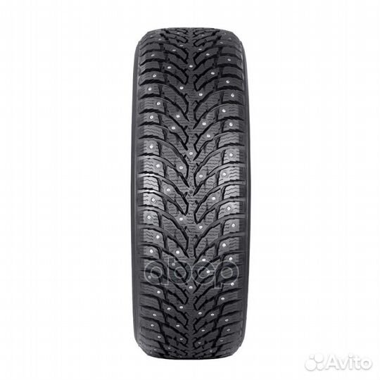 Ikon Tyres Autograph Ice 9 175/65 R14