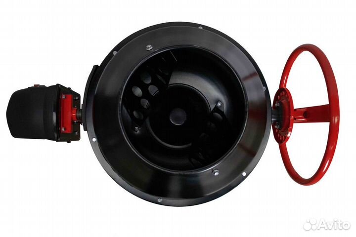 Бетоносмеситель