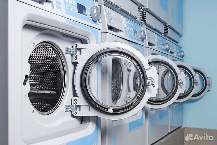 Чистка штор