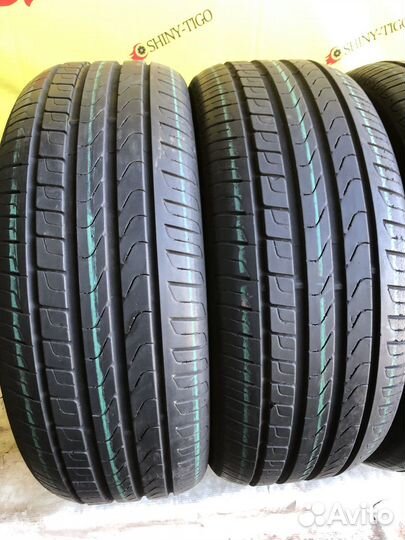 Pirelli Cinturato P7 Blue 225/50 R17 98Y