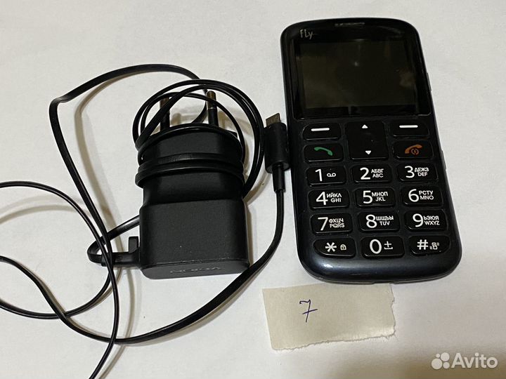 Телефоны Samsung, Nokia,Motorola, Siemens