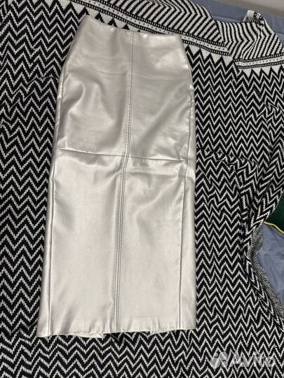 Юбка женская