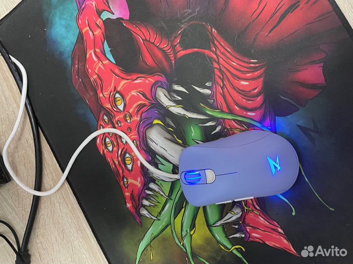 Комплект пк