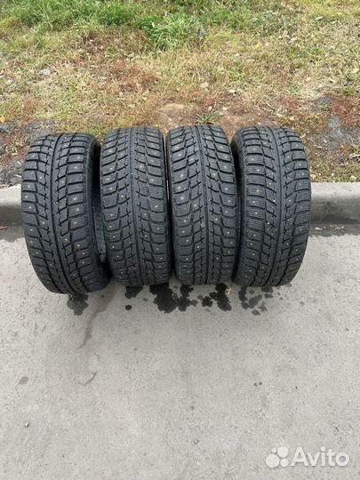 Landsail Winter Lander 215/55 R16