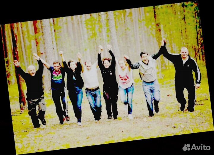 Сборщик на склад Жилье Еженед. Выплаты спецодежда