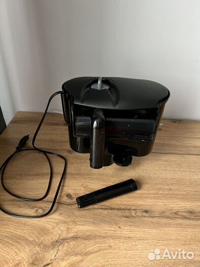 Навесной фильтр Aquael Versamax FZN 2