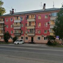 Свободного назначения, 132 м²