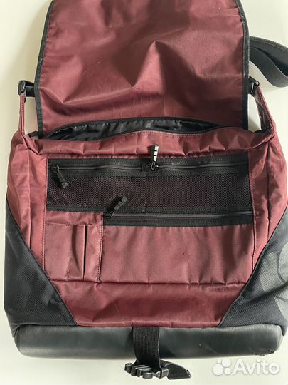 Сумка Samsonite