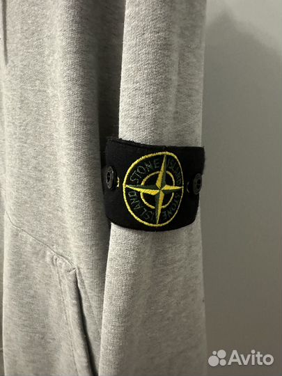 Stone Island Худи