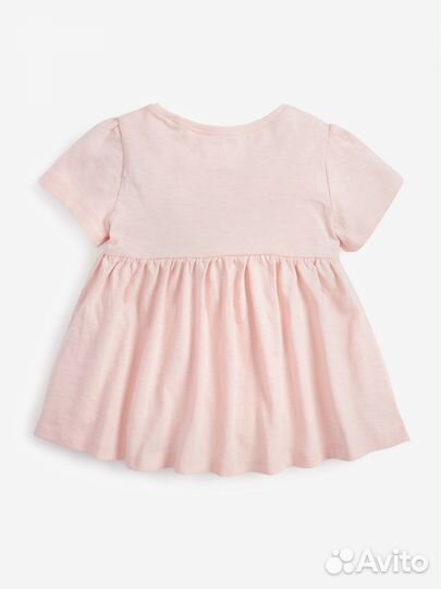 Футболка next 98, 116 (2-3 г, 5-6 л)