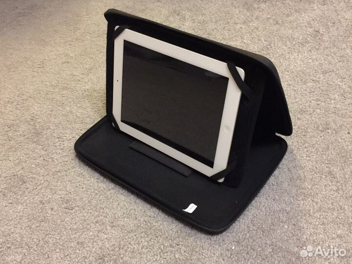 Чехол для iPad универсальный