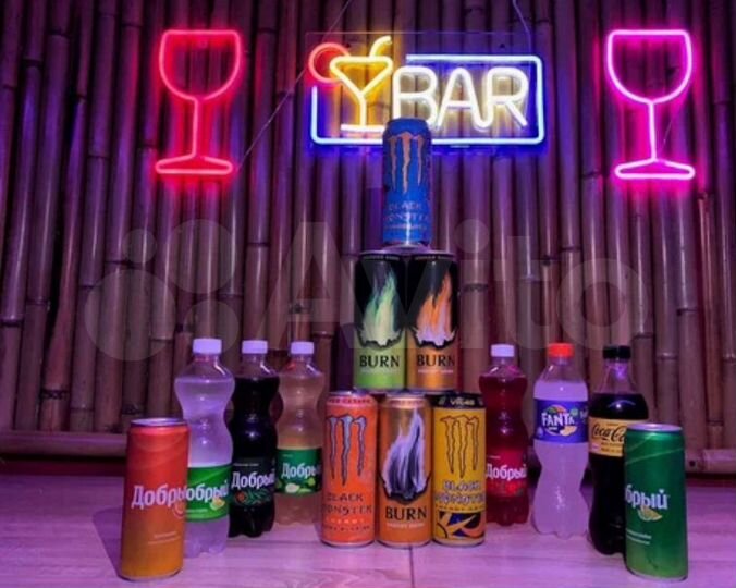 Торг. площадь / склад / офис / ПСН 150м²