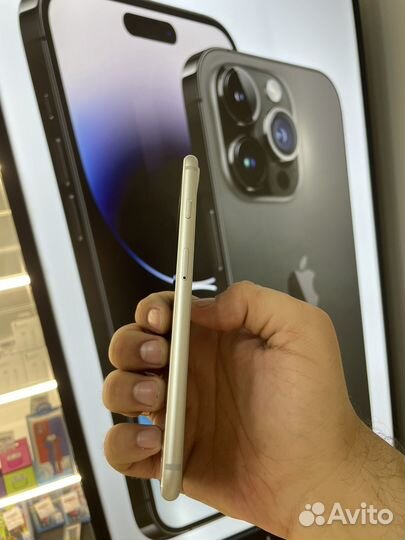 iPhone 8 Plus, 64 ГБ