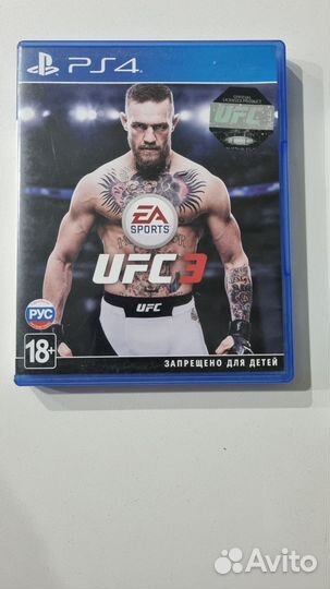 Игры для приставок ps4 ps5