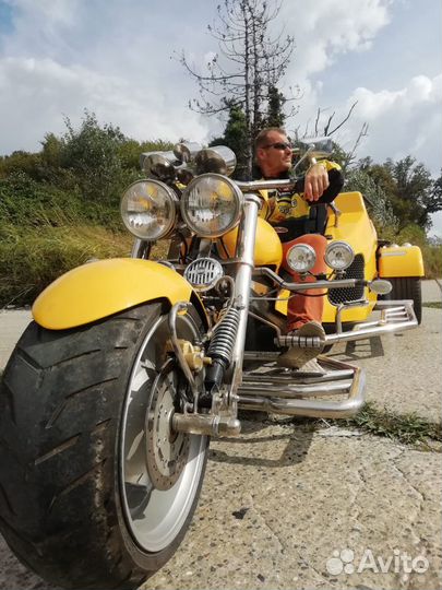 Ищем инвестора в готовый бизнес