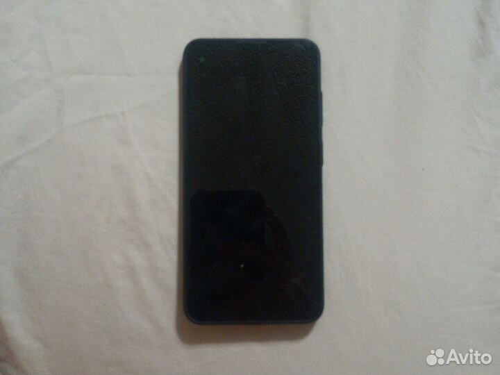 Blackview BL5000, 8/128 ГБ