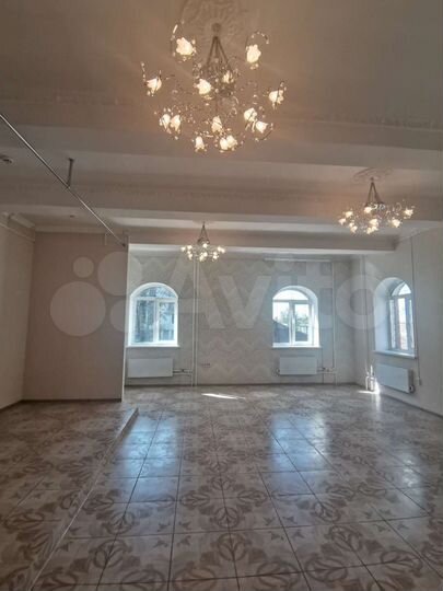 Свободного назначения, 68.5 м²