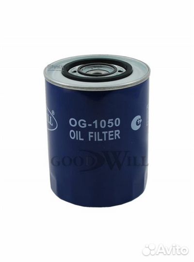 Goodwill OG1050 Фильтр