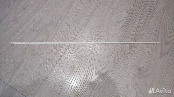 SEC 21D5 1X44 7020PCT 11S4P Rev.V1