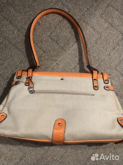 Сумка женская Gabor