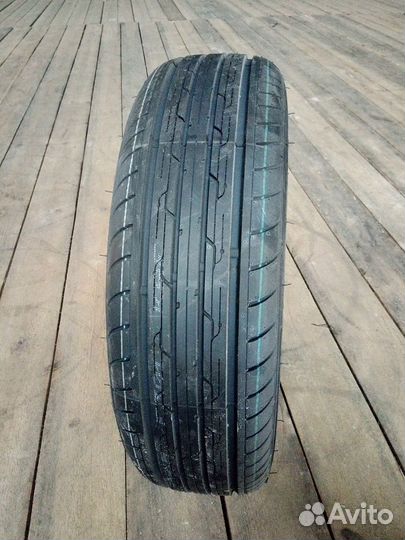 Triangle TE301 205/70 R15