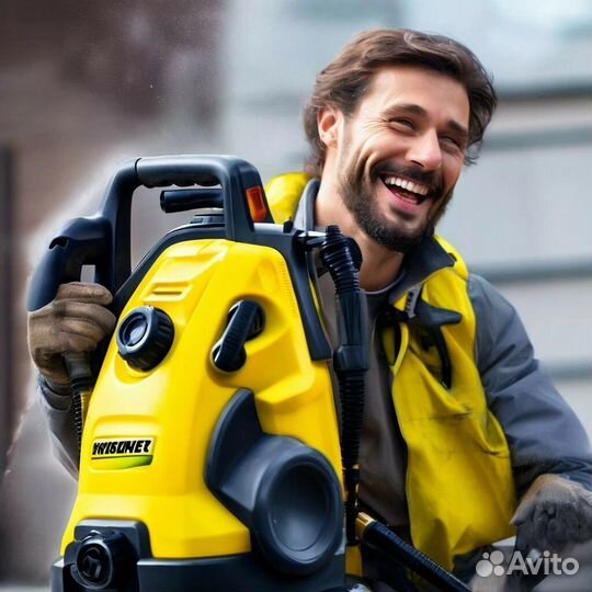 Мойщик корпусов, удобный срок вахты