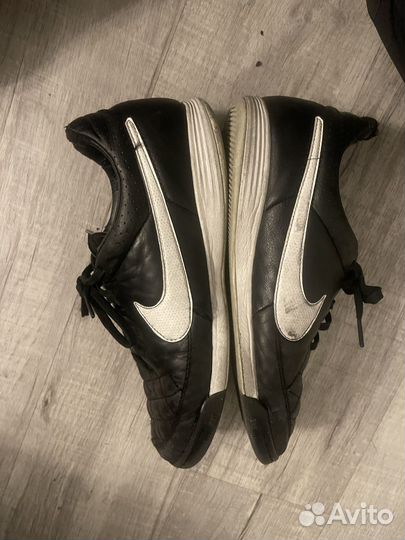 Фуизалки tempo 41