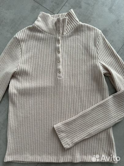 Джемпер женский