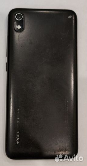 Смартфон Redmi 7A