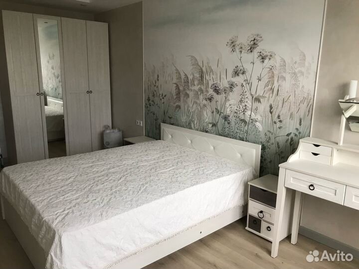 Ремонт квартир в рассрочку