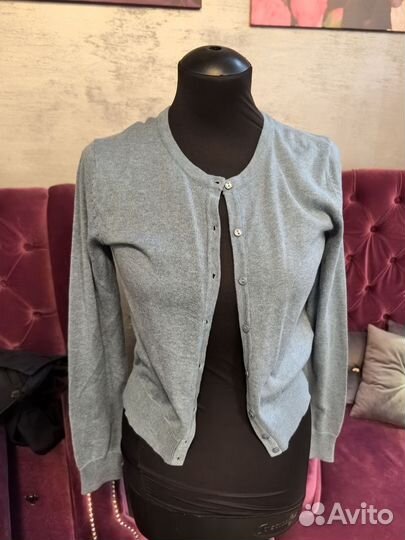 Школьные брюки для девочек 152 158