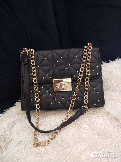 Сумка женская