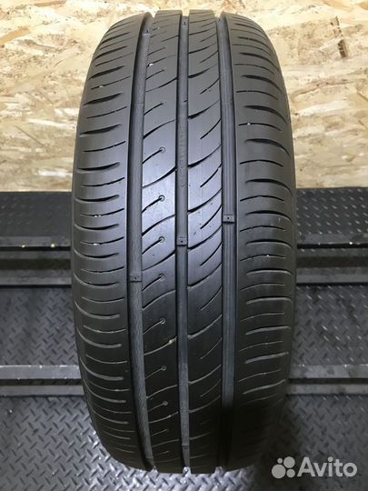 Kumho Ecowing ES01 KH27 185/60 R14 82T