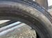 Michelin Alpin 225/65 R17