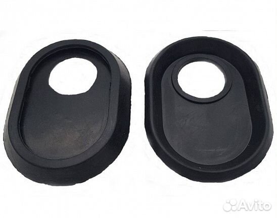 Прокладка фланца эвн Ariston