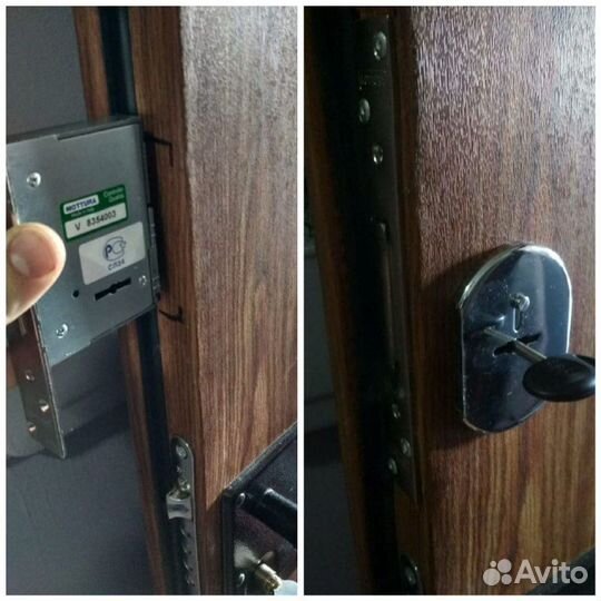 Вскрытие замков, авто, замена замков, ремонт