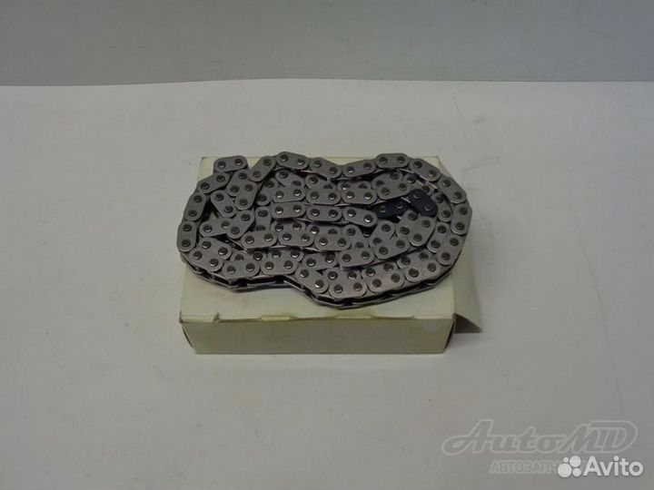 Цепь грм 2.2 FWD Ford Transit