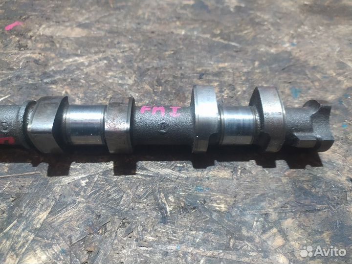 Распредвал впускной Ford Mondeo I (1993—1996) 1, I, FD