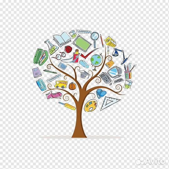 Уроки онлайн английский язык на платформе Skype