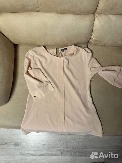 Вещи пакетом женские