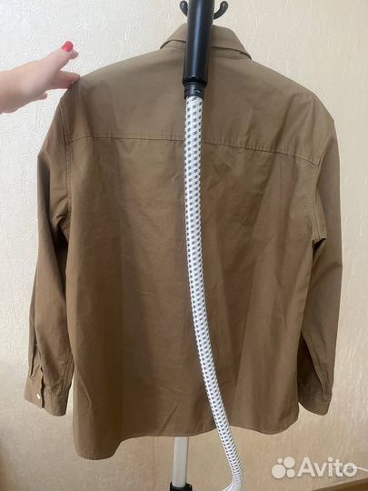 Рубашка мужская