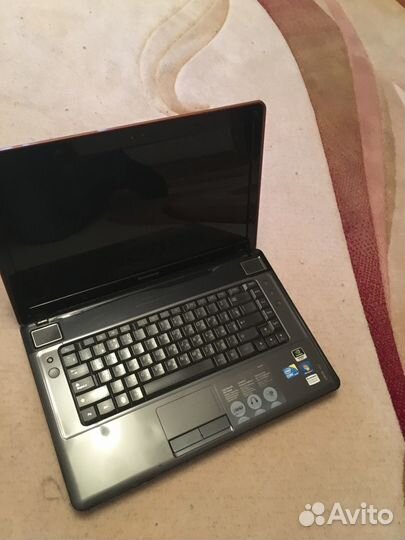 Супер игровой, Lenovo и asus Gf240. 2.3x4/4