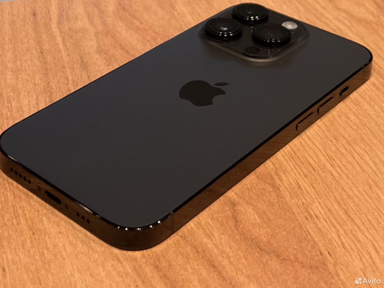iPhone 14 Pro, 128 ГБ