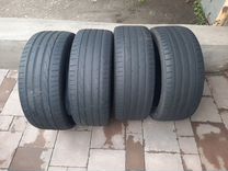 Hankook Ventus S1 Evo2 SUV K117A 245/45 R19