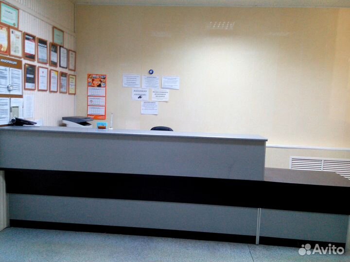 Ремонт кинескопных, LCD.LED, Ultra HD,Smart, 3D тв