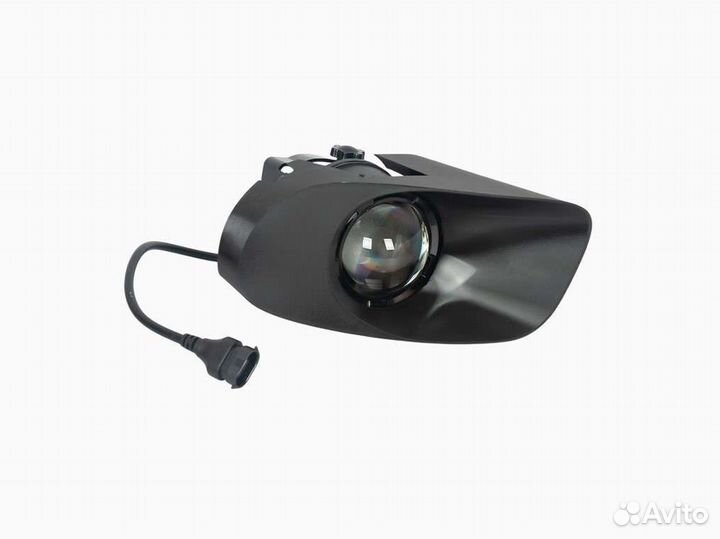 Птф Chevrolet Lacetti хэтчбек (2004-2013)