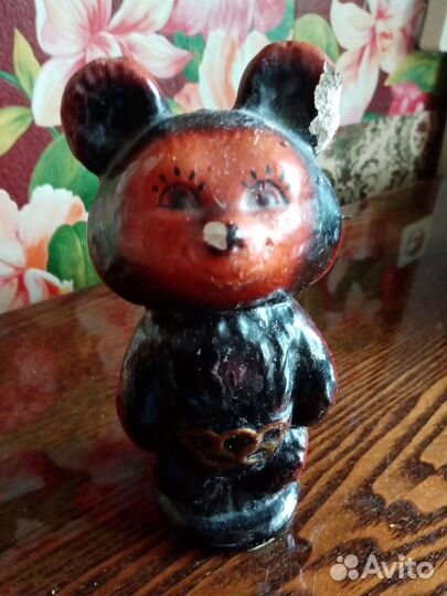 Копилка для денег